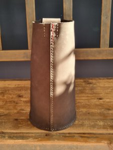 galerie/001 Taschen/011 Yola/resized/T0208 (2022-09-03) 02_small.jpg